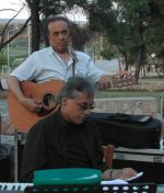 Χρ. Χαλκιάς